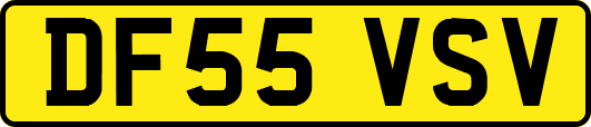 DF55VSV