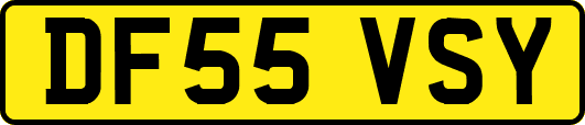 DF55VSY