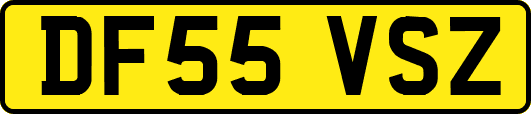 DF55VSZ