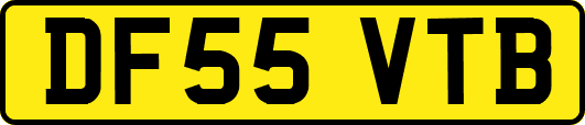 DF55VTB