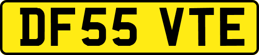DF55VTE