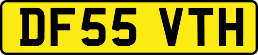 DF55VTH