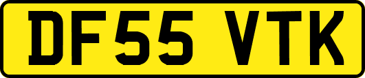 DF55VTK