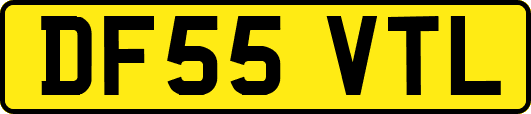 DF55VTL
