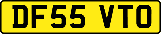 DF55VTO