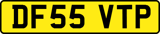 DF55VTP