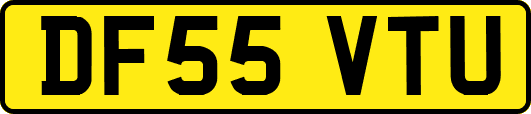 DF55VTU