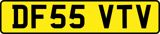 DF55VTV