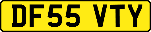 DF55VTY