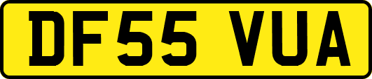 DF55VUA