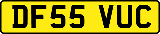 DF55VUC