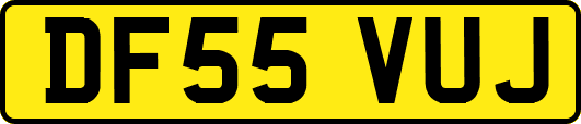 DF55VUJ