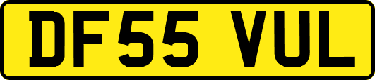 DF55VUL