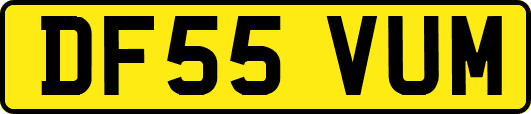 DF55VUM