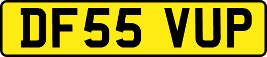 DF55VUP