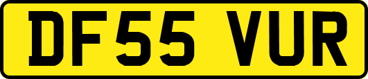 DF55VUR