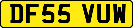 DF55VUW