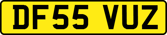 DF55VUZ