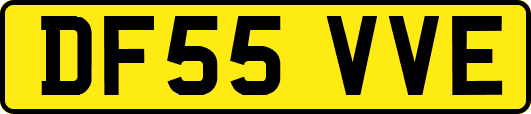DF55VVE