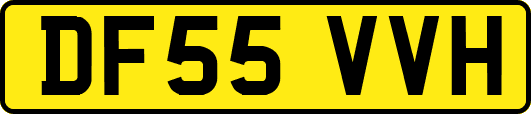 DF55VVH