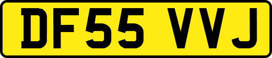 DF55VVJ