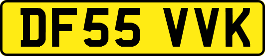 DF55VVK