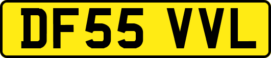 DF55VVL