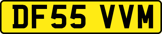 DF55VVM