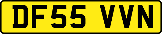 DF55VVN