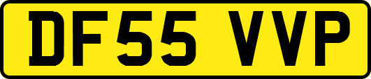 DF55VVP