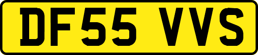 DF55VVS