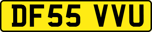 DF55VVU