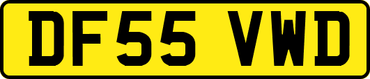 DF55VWD