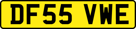 DF55VWE