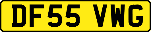 DF55VWG