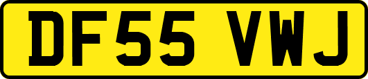 DF55VWJ