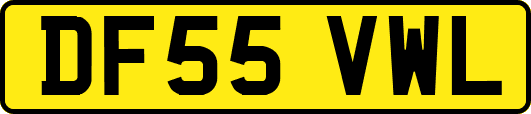 DF55VWL
