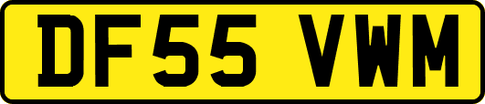 DF55VWM