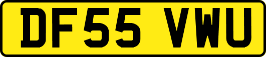 DF55VWU