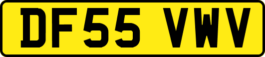 DF55VWV