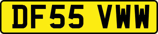 DF55VWW