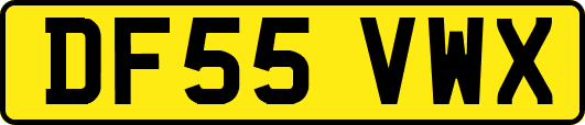DF55VWX