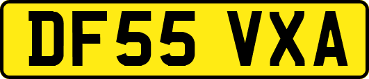 DF55VXA