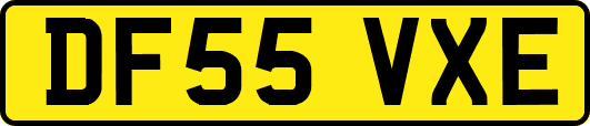 DF55VXE