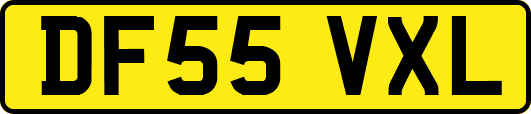 DF55VXL