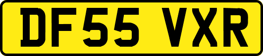 DF55VXR