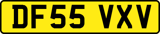 DF55VXV