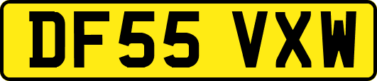 DF55VXW