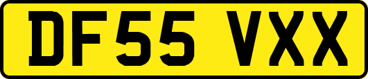 DF55VXX