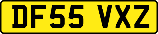 DF55VXZ